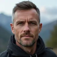 Stefan K.