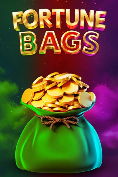Fortune Bags Slot bei Betrepublic Casino